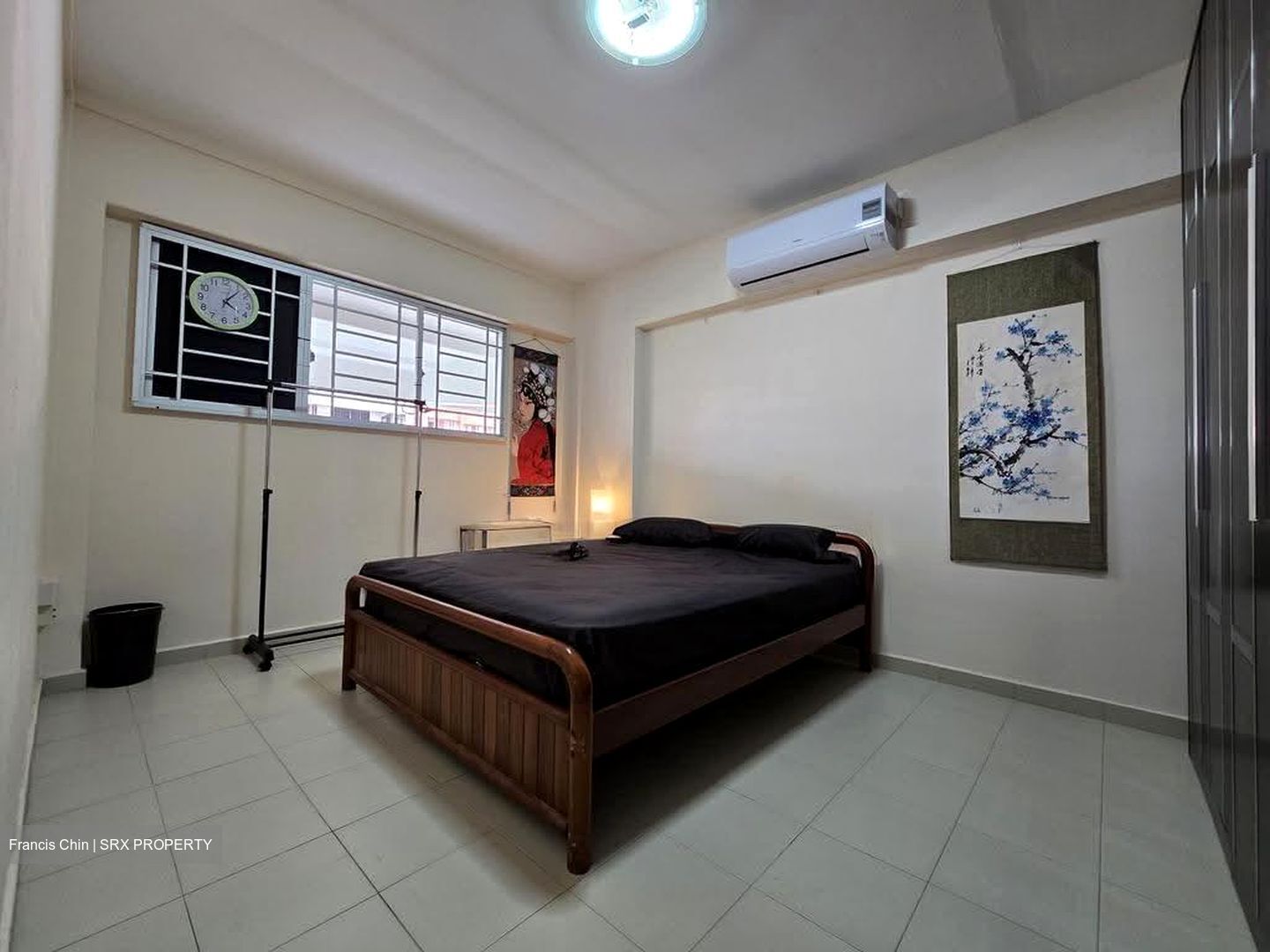 Blk 409 Yishun Ring Road (Yishun), HDB 3 Rooms #625647601